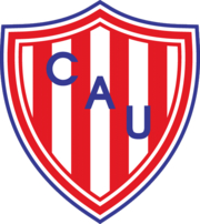 Union Santa Fe